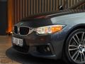 KUPON AUTO'dan HATASIZ BOYASIZ 4.18i GRAN COUPE MSPORT
