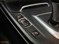 KUPON AUTO'dan HATASIZ BOYASIZ 4.18i GRAN COUPE MSPORT