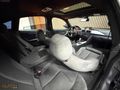 KUPON AUTO'dan HATASIZ BOYASIZ 4.18i GRAN COUPE MSPORT