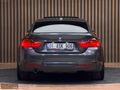 KUPON AUTO'dan HATASIZ BOYASIZ 4.18i GRAN COUPE MSPORT