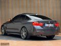 KUPON AUTO'dan HATASIZ BOYASIZ 4.18i GRAN COUPE MSPORT