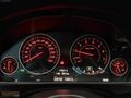 KUPON AUTO'dan HATASIZ BOYASIZ 4.18i GRAN COUPE MSPORT