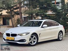 2019 ÇIK HATASIZ BOYASIZ DEGİŞENSİZ K.ISITMA+HAYALET+NBT+E.BAGAJ