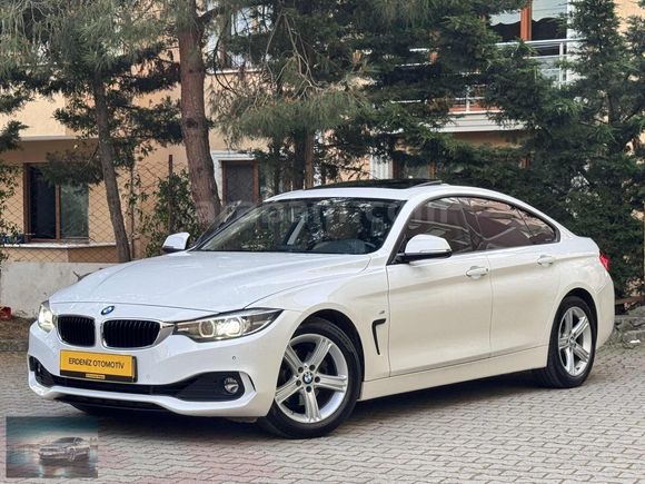 2019 ÇIK HATASIZ BOYASIZ DEGİŞENSİZ K.ISITMA+HAYALET+NBT+E.BAGAJ