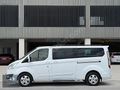 ÇAĞDAŞLAR'DAN__8+1 OTOMOBİL__TİTANİUM PLUS__111.000KM__UZUN ŞASE