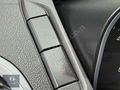 ÇAĞDAŞLAR'DAN__8+1 OTOMOBİL__TİTANİUM PLUS__111.000KM__UZUN ŞASE