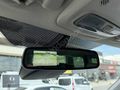 ÇAĞDAŞLAR'DAN__8+1 OTOMOBİL__TİTANİUM PLUS__111.000KM__UZUN ŞASE