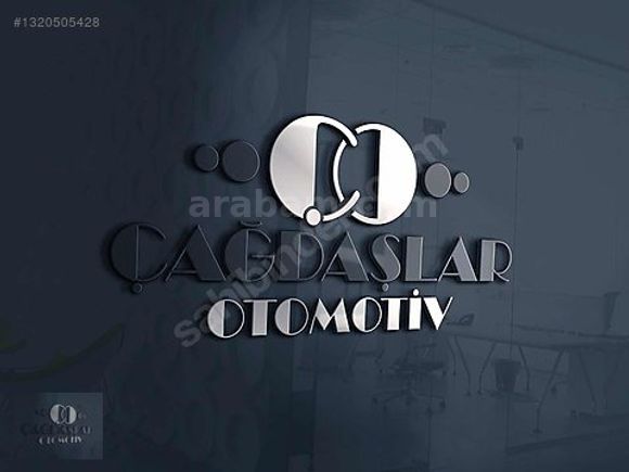 ÇAĞDAŞLAR'DAN__8+1 OTOMOBİL__TİTANİUM PLUS__111.000KM__UZUN ŞASE