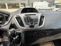 ÇAĞDAŞLAR'DAN__8+1 OTOMOBİL__TİTANİUM PLUS__111.000KM__UZUN ŞASE