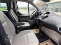 ÇAĞDAŞLAR'DAN__8+1 OTOMOBİL__TİTANİUM PLUS__111.000KM__UZUN ŞASE