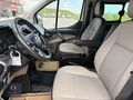 ÇAĞDAŞLAR'DAN__8+1 OTOMOBİL__TİTANİUM PLUS__111.000KM__UZUN ŞASE