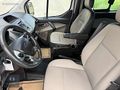 ÇAĞDAŞLAR'DAN__8+1 OTOMOBİL__TİTANİUM PLUS__111.000KM__UZUN ŞASE