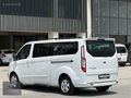 ÇAĞDAŞLAR'DAN__8+1 OTOMOBİL__TİTANİUM PLUS__111.000KM__UZUN ŞASE