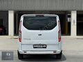 ÇAĞDAŞLAR'DAN__8+1 OTOMOBİL__TİTANİUM PLUS__111.000KM__UZUN ŞASE