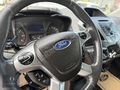 ÇAĞDAŞLAR'DAN__8+1 OTOMOBİL__TİTANİUM PLUS__111.000KM__UZUN ŞASE