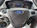 ÇAĞDAŞLAR'DAN__8+1 OTOMOBİL__TİTANİUM PLUS__111.000KM__UZUN ŞASE