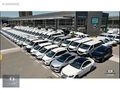 ÇAĞDAŞLAR'DAN__8+1 OTOMOBİL__TİTANİUM PLUS__111.000KM__UZUN ŞASE