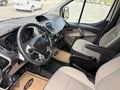 ÇAĞDAŞLAR'DAN__8+1 OTOMOBİL__TİTANİUM PLUS__111.000KM__UZUN ŞASE