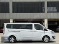 ÇAĞDAŞLAR'DAN__8+1 OTOMOBİL__TİTANİUM PLUS__111.000KM__UZUN ŞASE
