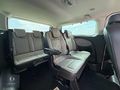 ÇAĞDAŞLAR'DAN__8+1 OTOMOBİL__TİTANİUM PLUS__111.000KM__UZUN ŞASE