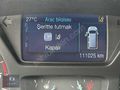 ÇAĞDAŞLAR'DAN__8+1 OTOMOBİL__TİTANİUM PLUS__111.000KM__UZUN ŞASE
