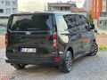 'Zet Car' 2025 2.0 EcoBlue Titanium Plus Otomobil Ruhsatlı