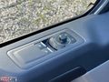 'Zet Car' 2025 2.0 EcoBlue Titanium Plus Otomobil Ruhsatlı