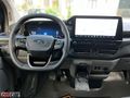 'Zet Car' 2025 2.0 EcoBlue Titanium Plus Otomobil Ruhsatlı