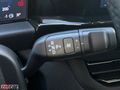 'Zet Car' 2025 2.0 EcoBlue Titanium Plus Otomobil Ruhsatlı
