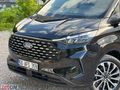 'Zet Car' 2025 2.0 EcoBlue Titanium Plus Otomobil Ruhsatlı