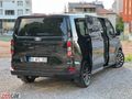'Zet Car' 2025 2.0 EcoBlue Titanium Plus Otomobil Ruhsatlı