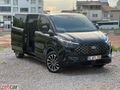 'Zet Car' 2025 2.0 EcoBlue Titanium Plus Otomobil Ruhsatlı