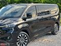 'Zet Car' 2025 2.0 EcoBlue Titanium Plus Otomobil Ruhsatlı