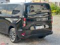 'Zet Car' 2025 2.0 EcoBlue Titanium Plus Otomobil Ruhsatlı