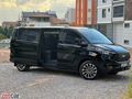 'Zet Car' 2025 2.0 EcoBlue Titanium Plus Otomobil Ruhsatlı