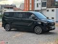 'Zet Car' 2025 2.0 EcoBlue Titanium Plus Otomobil Ruhsatlı