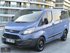 2012 MODEL 300S TREND MASRAFSIZ KLİMALI CUSTOM. TAKAS OLUR.