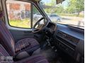 SAĞNAK OTOMOTİV DEN FORD TRANSİT 100 S