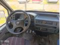 SAĞNAK OTOMOTİV DEN FORD TRANSİT 100 S