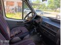 SAĞNAK OTOMOTİV DEN FORD TRANSİT 100 S