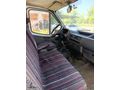 SAĞNAK OTOMOTİV DEN FORD TRANSİT 100 S