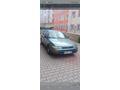 Sahibinden Toyota Corolla 1.6 XEi 1995 Model