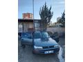 Sahibinden Toyota Corolla 1.6 XEi 1995 Model