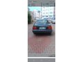 Sahibinden Toyota Corolla 1.6 XEi 1995 Model