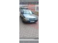 Sahibinden Toyota Corolla 1.6 XEi 1995 Model