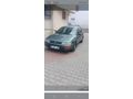 Sahibinden Toyota Corolla 1.6 XEi 1995 Model