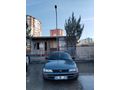 Sahibinden Toyota Corolla 1.6 XEi 1995 Model