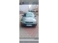 Sahibinden Toyota Corolla 1.6 XEi 1995 Model