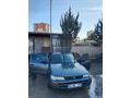 Sahibinden Toyota Corolla 1.6 XEi 1995 Model