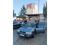 Sahibinden Toyota Corolla 1.6 XEi 1995 Model